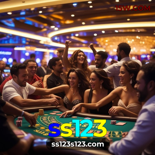 Welcome Bonus - Golden Dragon