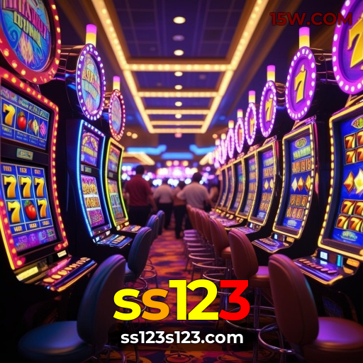 The Great Icescape Slot - PG Soft