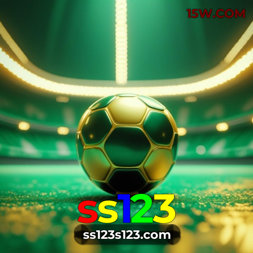 Plushie Frenzy Slot - PG Soft Game