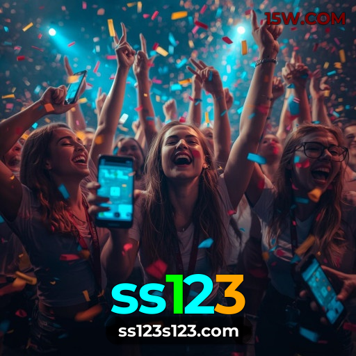 Prosperity Fortune Tree - PG Soft Slot