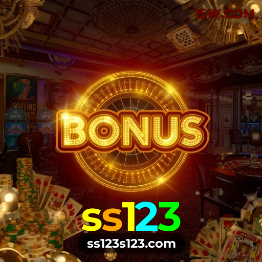 Telegram Promoções