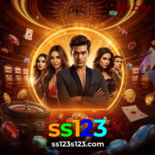 BGaming Live Blackjack