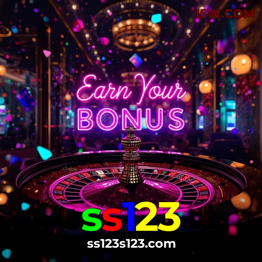 Fortune Games Series