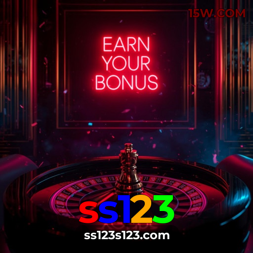 Gates of Olympus Slot - Pragmatic Play