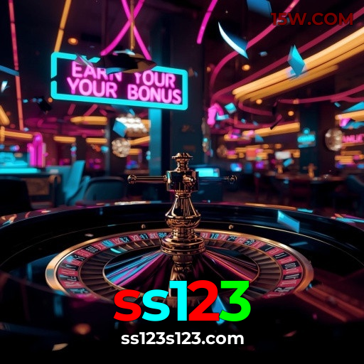 Bikini Paradise Slot - PG Soft