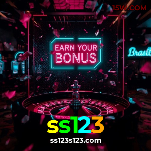 Platform Infrastructure