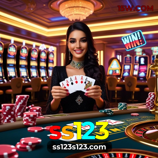 App Complete Package